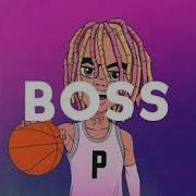 Lil Pump Boss 1 Hour Loop