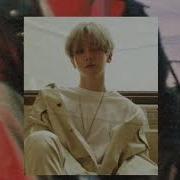 Baekhyun Betcha Audio Album City Lights