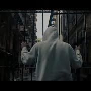 Alan Walker The Shadow Alan Walker Remix