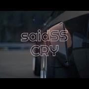 Omer Bukulmezoglu Cry Slowed Bassboosted Ss