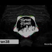 Turan 038