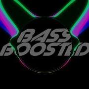 Х1000 Басы Big Baby Tape Gimme The Loot Extreme Bass Boosted