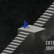 Eiffel 65 Blue Link S Turbo Remix