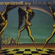 Klaus Schulze