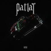 Patlat Patlat