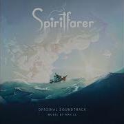 Spiritfarer Song