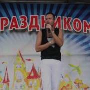 Денис Симуков Холодной Ночью Прикоснись