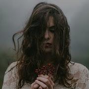 Sarah Carlsson Thank You Deep Chic Remix