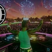 Harmonix Epic
