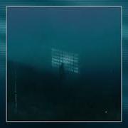 There Is Light In Us Slowed Down Version