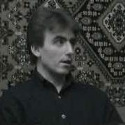 Агата Кристи Ккт Космос 1995 Свердловской