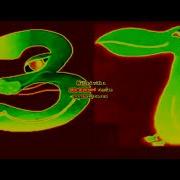 Number Cratures 43 In 4Ormulator