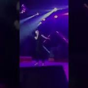 Matrang Медуза Весь Зал Поёт До Мурашек Концерт