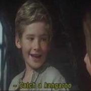 I Ll Do Anything From Oliver Twist