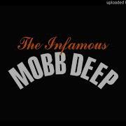 Dmx Feat Mobb Deep Boy Back Up