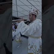 Гимн Чемпионата Мира По Футболу 2022