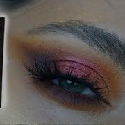 The Right Wayto Use Subculture Palette