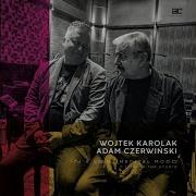 Adam Czerwinski Doxy
