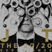 Justin Timberlake Mirrors Flac