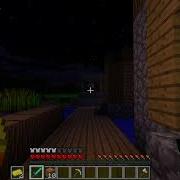 Смотреть Видео Про Алекс Брину В Minecraft Буйволсон