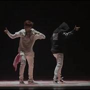 141203 Dance Battle 방탄소년단 Bts Vs 블락비 Block B Mama 2014