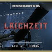 Rammstein Laichzeit Remastered