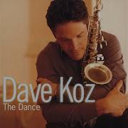 Dave Koz Know By Heart