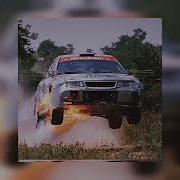 Break The Limit Ghidemora Slowed