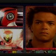 Power Rangers Rpm Opening