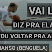 Com Ela Que Eu Vou Feat Slama