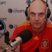 Пранк Вован Бубнов
