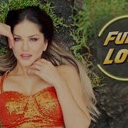 Funk Love Jhootha Kahin Ka Yo Yo Honey Singh Sunny Leone Honey Singh