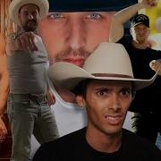 Cowboy Tik Tok