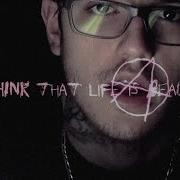 Lil Peep Life Is Beautiful Mashup