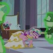 This Day Aria Mlp На Русском