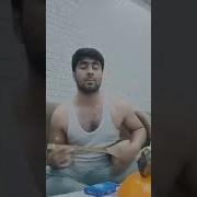 Суруд Барои Карздор