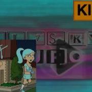 Klasky Csupo 2001 Effects Luig Group