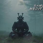 Bgm Samurai Music