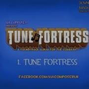 Tune Fortress 1 Tune Fortress Team Fortress Style Music