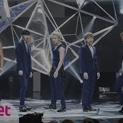 Tvxq 동방신기 Drop X Mirotic