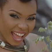 Yemi Alade Africa Ft Sauti Sol Official Music Video