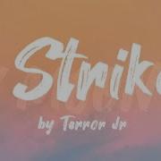 3 Strikes Terror Jr