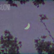 Maneskin Zitti E Buoni Slowed Reverd