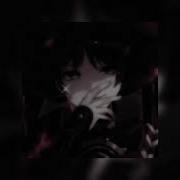 Masquerade Speed Up Intro