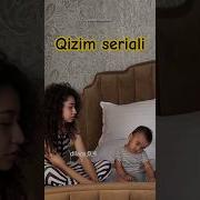 Qizim Turk Seriali Mp3