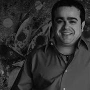 Am O Fata Si Un Baiat Adrian Minune