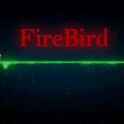 The Nef Project Firebird Dubstep 1536 Kbps Audio Visualizer
