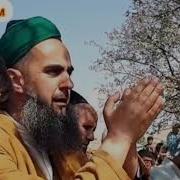 Писари Кори Низомиддин
