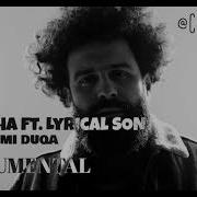 Mc Kresha Ft Lyrical Son Duqa Mi Duqa Instrumental