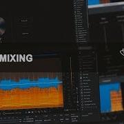 Izotope Rx 7 Арам Киракосян